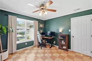 6 Toulon Ct, Savannah, GA 31419 - Photo 19