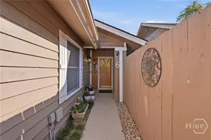 6 Toulon Ct, Savannah, GA 31419 - Photo 5