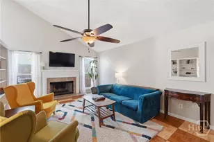 6 Toulon Ct, Savannah, GA 31419 - Photo 7