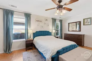 6 Toulon Ct, Savannah, GA 31419 - Photo 25