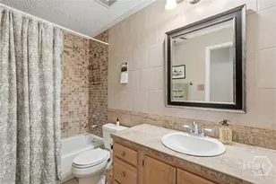 6 Toulon Ct, Savannah, GA 31419 - Photo 23