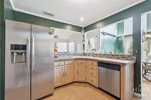 6 Toulon Ct, Savannah, GA 31419 - Photo 15