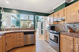 6 Toulon Ct, Savannah, GA 31419 - Photo 17