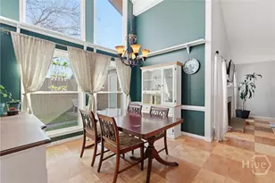 6 Toulon Ct, Savannah, GA 31419 - Photo 9
