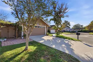 6 Toulon Ct, Savannah, GA 31419 - Photo 3