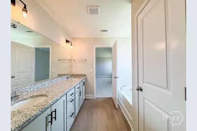 225 Providence Loop, Hinesville, GA 31313 - Photo 17