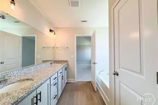 225 Providence Loop, Hinesville, GA 31313 - Photo 17
