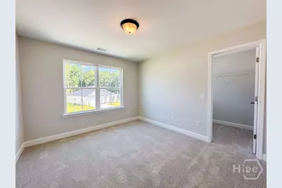 225 Providence Loop, Hinesville, GA 31313 - Photo 21
