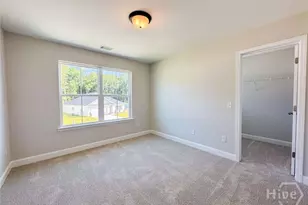 225 Providence Loop, Hinesville, GA 31313 - Photo 21
