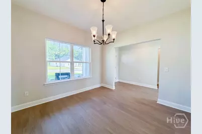 225 Providence Loop, Hinesville, GA 31313 - Photo 5