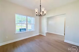 225 Providence Loop, Hinesville, GA 31313 - Photo 5