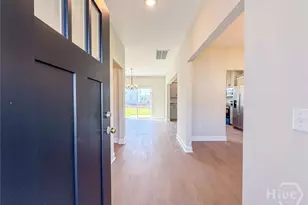 225 Providence Loop, Hinesville, GA 31313 - Photo 3