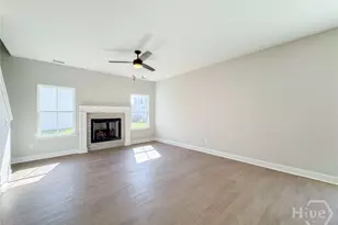 225 Providence Loop, Hinesville, GA 31313 - Photo 11