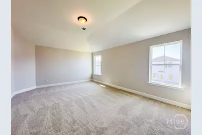 225 Providence Loop, Hinesville, GA 31313 - Photo 13