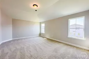 225 Providence Loop, Hinesville, GA 31313 - Photo 13