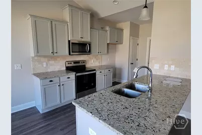 121 Sams Drive, Guyton, GA 31312 - Photo 5