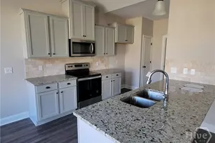 121 Sams Dr, Guyton, GA 31312 - Photo 5