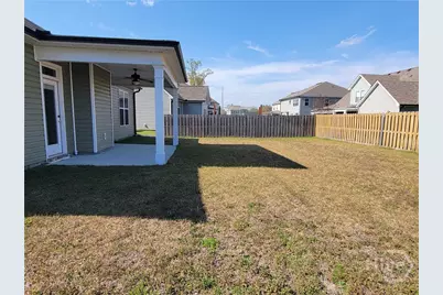 121 Sams Drive, Guyton, GA 31312 - Photo 13