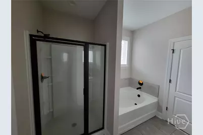 121 Sams Drive, Guyton, GA 31312 - Photo 9