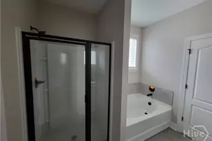 121 Sams Dr, Guyton, GA 31312 - Photo 9