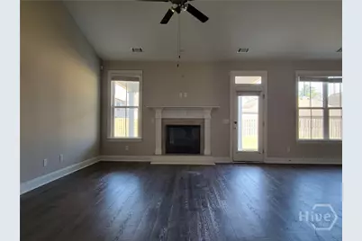 121 Sams Drive, Guyton, GA 31312 - Photo 3