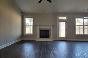 121 Sams Dr, Guyton, GA 31312 - Photo 3