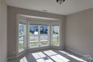 121 Sams Dr, Guyton, GA 31312 - Photo 7