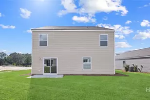 32 Lakefront Dr, Port Wentworth, GA 31407 - Photo 31