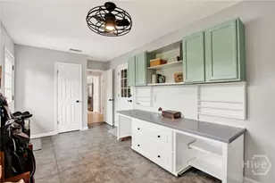 1 Inglesby Ct, Savannah, GA 31406 - Photo 25