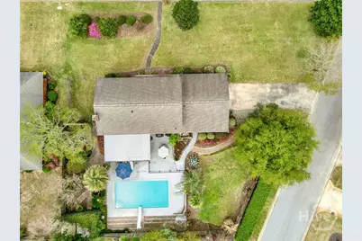 1 Inglesby Court, Savannah, GA 31406 - Photo 39