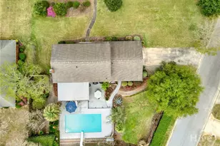 1 Inglesby Ct, Savannah, GA 31406 - Photo 39