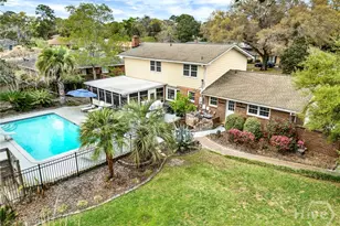 1 Inglesby Ct, Savannah, GA 31406 - Photo 51