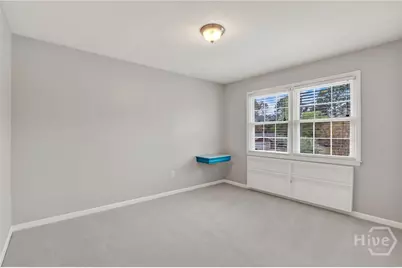 1 Inglesby Court, Savannah, GA 31406 - Photo 23