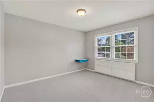 1 Inglesby Ct, Savannah, GA 31406 - Photo 23