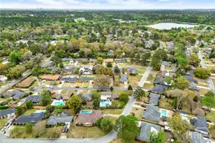 1 Inglesby Ct, Savannah, GA 31406 - Photo 57