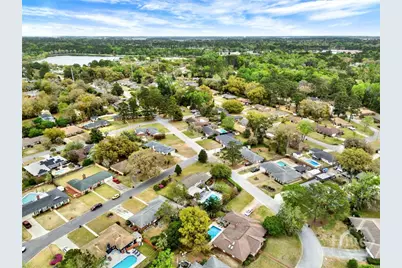 1 Inglesby Court, Savannah, GA 31406 - Photo 45