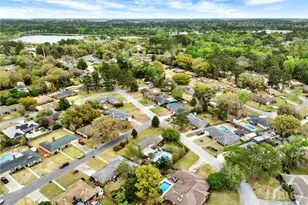 1 Inglesby Ct, Savannah, GA 31406 - Photo 45
