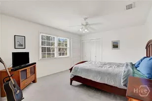 1 Inglesby Ct, Savannah, GA 31406 - Photo 31