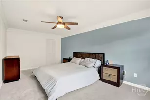 1 Inglesby Ct, Savannah, GA 31406 - Photo 35