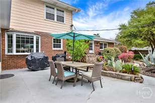 1 Inglesby Ct, Savannah, GA 31406 - Photo 41
