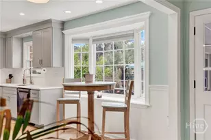 1 Inglesby Ct, Savannah, GA 31406 - Photo 21