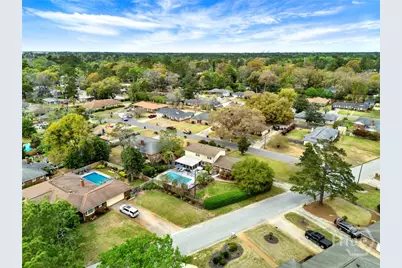1 Inglesby Court, Savannah, GA 31406 - Photo 41
