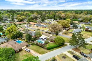 1 Inglesby Ct, Savannah, GA 31406 - Photo 41