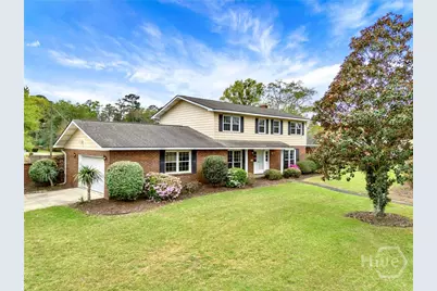 1 Inglesby Court, Savannah, GA 31406 - Photo 3