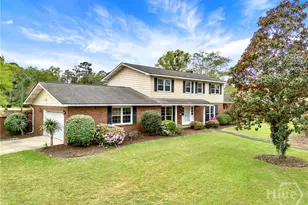 1 Inglesby Ct, Savannah, GA 31406 - Photo 3