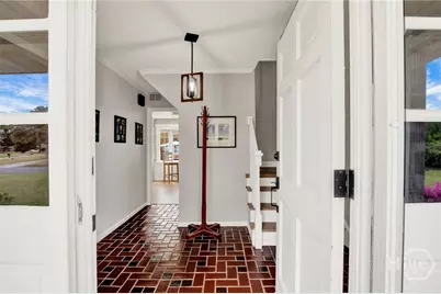 1 Inglesby Court, Savannah, GA 31406 - Photo 7