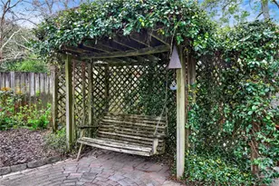 1 Inglesby Ct, Savannah, GA 31406 - Photo 47