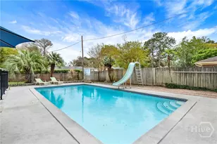 1 Inglesby Ct, Savannah, GA 31406 - Photo 45