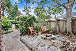 1 Inglesby Ct, Savannah, GA 31406 - Photo 49