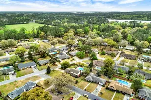 1 Inglesby Ct, Savannah, GA 31406 - Photo 53